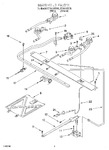 Diagram for 03 - Manifold