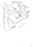 Diagram for 02 - Section