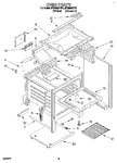 Diagram for 04 - Section