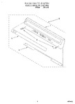 Diagram for 04 - Backguard, Literature