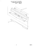 Diagram for 04 - Backguard