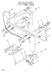 Diagram for 03 - Manifold