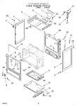 Diagram for 04 - Chassis