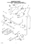 Diagram for 03 - Manifold