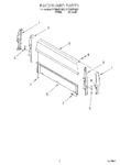 Diagram for 02 - Backguard