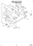 Diagram for 02 - Manifold