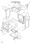 Diagram for 04 - Chassis