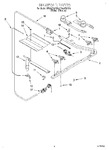 Diagram for 02 - Manifold