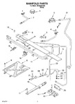 Diagram for 03 - Manifold