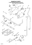 Diagram for 03 - Manifold