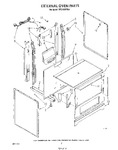 Diagram for 02 - External Oven