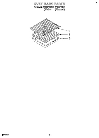 Diagram for SF310PEAN1