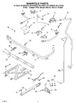 Diagram for 03 - Manifold