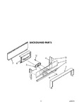 Diagram for 04 - Backguard