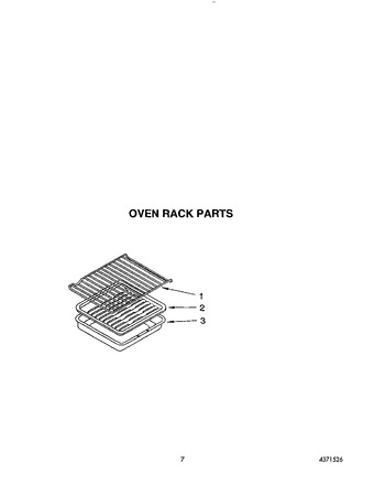 Diagram for SF310PEYN0