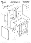 Diagram for 01 - External