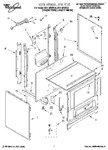 Diagram for 01 - External