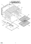 Diagram for 04 - Internal