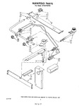 Diagram for 03 - Manifold