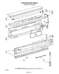 Diagram for 04 - Backguard