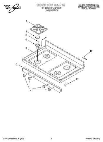 Diagram for SF315PEEQ0