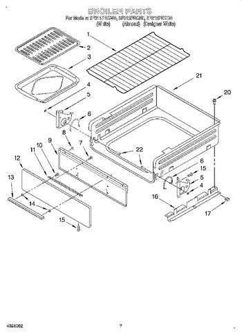 Diagram for SF315PEGN0