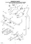 Diagram for 03 - Manifold