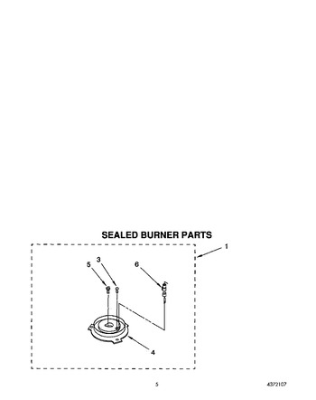 Diagram for SF317PEYN1