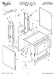 Diagram for 01 - External