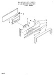 Diagram for 04 - Backguard