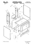 Diagram for 01 - External