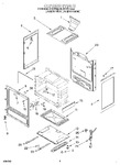 Diagram for 04 - Chassis