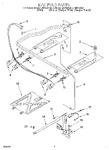 Diagram for 03 - Manifold