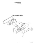 Diagram for 03 - Backguard