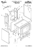 Diagram for 01 - External