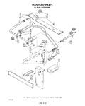 Diagram for 03 - Manifold