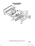 Diagram for 04 - Backguard