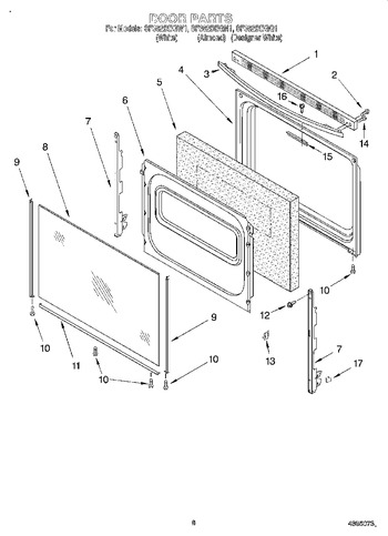 Diagram for SF362BEGN1