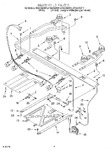 Diagram for 03 - Manifold