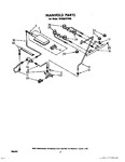 Diagram for 05 - Manifold