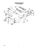 Diagram for 04 - Manifold