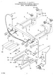 Diagram for 03 - Manifold