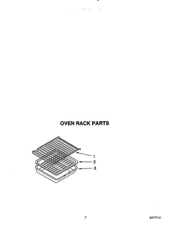 Diagram for SF367PEYQ0