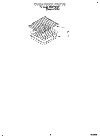 Diagram for SF367PEYQ7