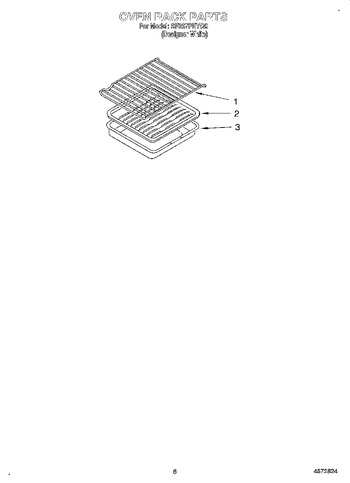 Diagram for SF367PEYQ9