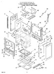 Diagram for 04 - Chassis