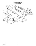 Diagram for 04 - Manifold