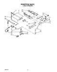 Diagram for 04 - Manifold