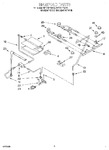 Diagram for 03 - Manifold