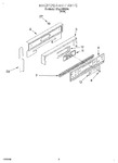 Diagram for 06 - Backguard